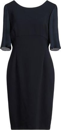 Diana Gallesi Midi dresses