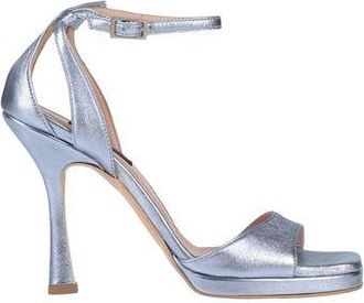Andrea Pinto FOOTWEAR - Sandals on YOOX.COM