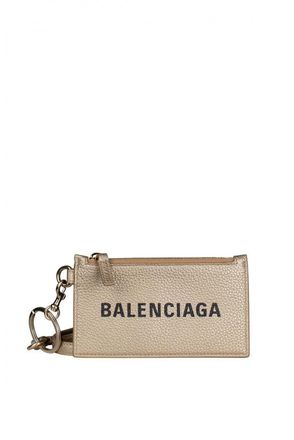 Balenciaga kaarthouder