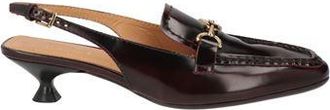 Tod's CALZATURE - Decolletes su YOOX.COM