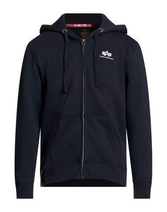 Alpha Industries TOPS - Sweatshirts auf YOOX.COM