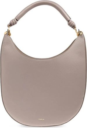 Furla Mujer, Bolsos, Gris, Talla: ONE Size