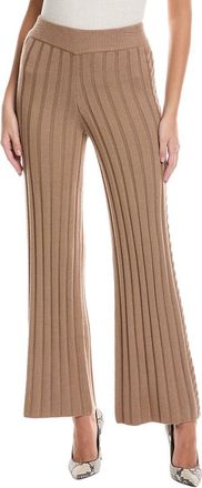 Trina Turk Pearce 2 Pant