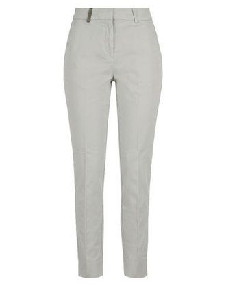 PESERICO BOTTOMWEAR - Pantaloni jeans su YOOX.COM