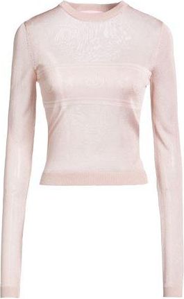 Chiara Ferragni STRICKWAREN - Pullover auf YOOX.COM