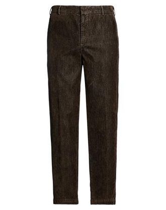 Pantaloni Torino BOTTOMWEAR - Trousers sur YOOX.COM