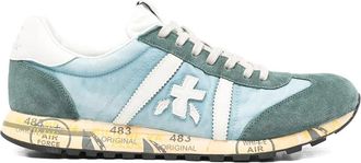 Premiata Lucy Sneakers