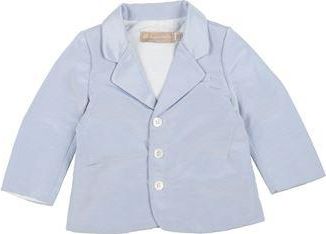 La Stupenderia TRAJES Y CONJUNTOS - Americanas en YOOX.COM