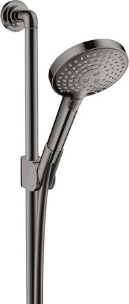 Axor Axor - Kit De Ducha Hansgrohe Citterio Con Raindance Select S 120