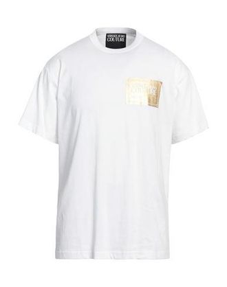 Versace T-shirts