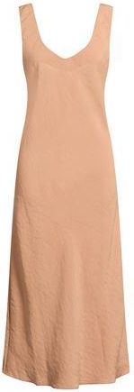 Gentryportofino VESTITI - Vestiti midi su YOOX.COM