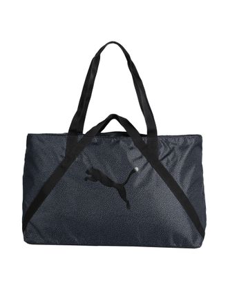 Puma handbags for sale on sale