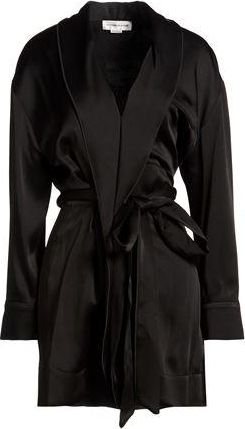 Victoria Beckham VESTIDOS - Minivestidos en YOOX.COM