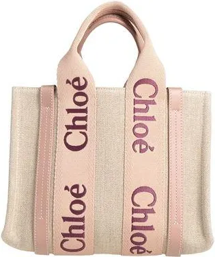 Chlo&eacute; TASCHEN - Handtaschen auf YOOX.COM