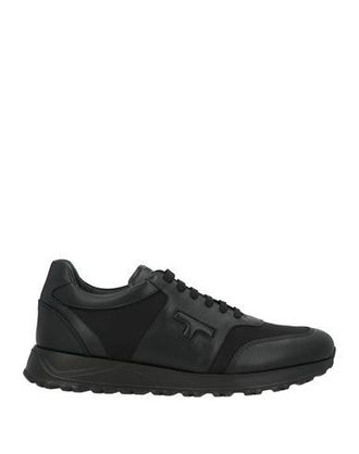 A.Testoni FOOTWEAR - Trainers on YOOX.COM