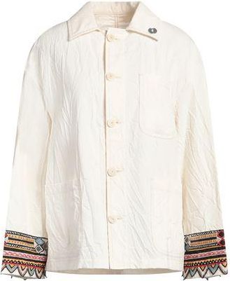 Seafarer ROPA DE ABRIGO - Chaquetas y cazadoras en YOOX.COM