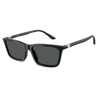 Emporio Armani Occhiali da sole Emporio Armani Ea4239 U