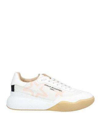 Stella McCartney SCHUHE - Sneakers auf YOOX.COM