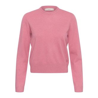 Inwear Donna, Maglie, Rosa, 2Xl, new