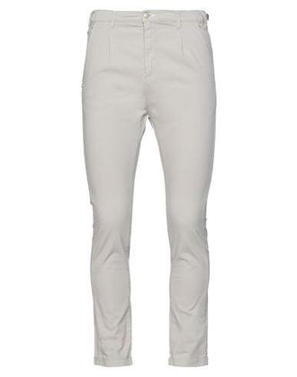 Daniele Alessandrini BOTTOMWEAR - Pantaloni su YOOX.COM