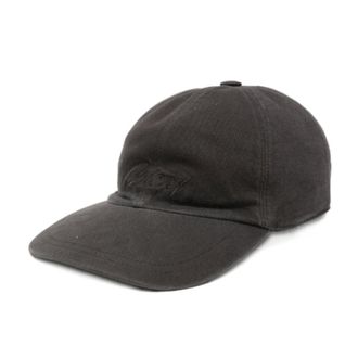 Brioni unisex, Accesorios, Gris, Talla: L