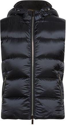 Moorer COATS & JACKETS - Puffers on YOOX.COM
