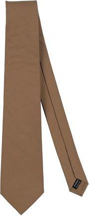 Sandro ACCESSORIES - Ties & bow ties on YOOX.COM