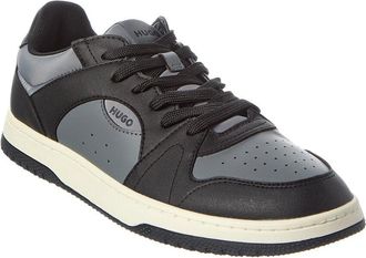 HUGO BOSS Hadrian Sneaker