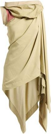 Rick Owens CAMISETAS Y TOPS - Tops en YOOX.COM