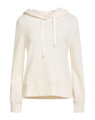 120% Lino STRICKWAREN - Pullover auf YOOX.COM
