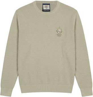 Aeronautica MAGLIERIA - Pullover su YOOX.COM