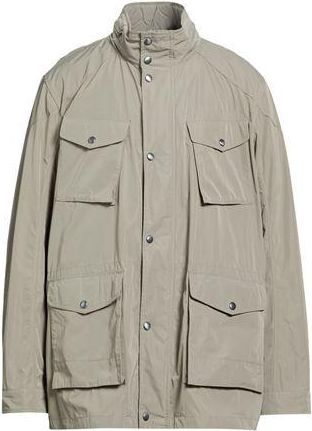 Hackett CAPISPALLA - Giacche & Giubbotti su YOOX.COM