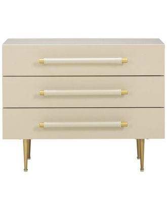 TOV Furniture Tov Furniture Trident Nightstand