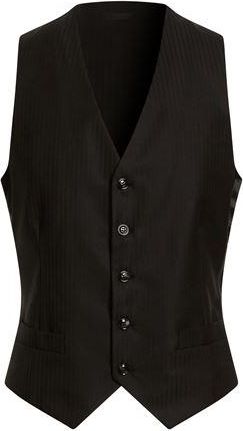 Giorgio Armani ANZ&Uuml;GE und CO-ORDS - Couture-Westen auf YOOX.COM