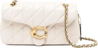 Coach Borse Neutro-Donna