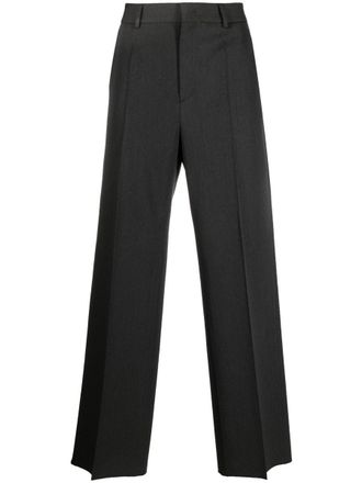 Valentino Garavani Trousers