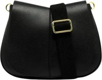 Gianni Chiarini Donna, Borse, Nero, Taglia unica, new