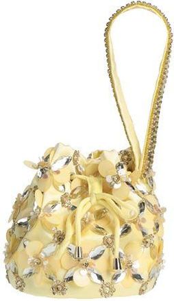 Des_Phemmes TASCHEN - Handtaschen auf YOOX.COM