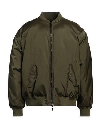 Wardrobe.NYC WARDROBE. NYC Puffers