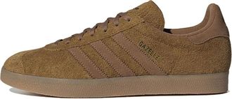 adidas Gazelle Bronze Strata Gum GY7370
