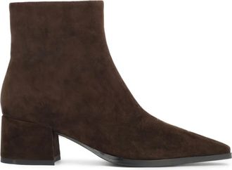 Kazar Donna, Scarpe, Marrone, 38 EU, new