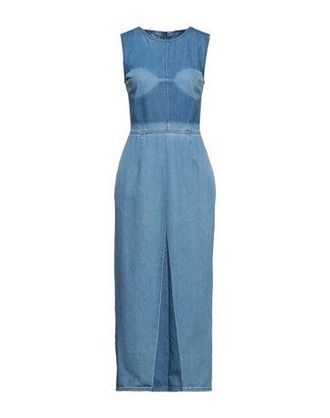 Maison Margiela Maxi dresses