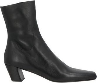 Mars&egrave;ll CALZATURE - Stivaletti su YOOX.COM