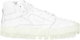RBRSL Rubber Soul CALZATURE - Sneakers su YOOX.COM