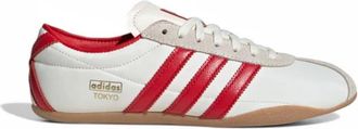 adidas Heren, Sport, Wit, Maat: 43 1/3 EU Nylon