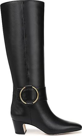 Sarto Flexa Solene Riding Boots