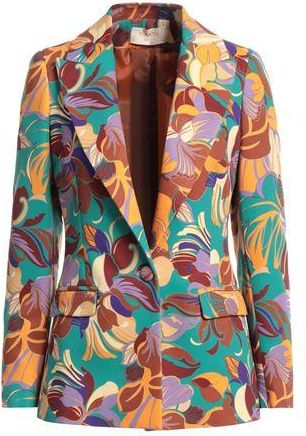 Kaos SUITS and CO-ORDS - Blazers on YOOX.COM