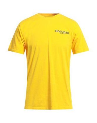 HOLUBAR TOPS - T-shirts auf YOOX.COM