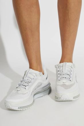 Nike Sports Shoes PEGASUS PREMIUM ESS, Womens, White