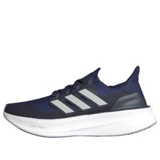 adidas Ultraboost 5.0 Dark Blue Legend Ink ID8817